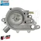 MF6934 Pompa Acqua Completa Vespa GTS 125 150 mod 2016 / 2021 Originale Piaggio