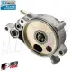 MF6934 Pompa Acqua Completa Vespa GTS 125 150 mod 2016 / 2021 Originale Piaggio