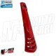 MF6935 Nasello Anteriore Rosso per Vespa Primavera Sprint 50 125 150 dal 2018