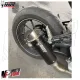 MF6938 Scarico Marmitta MIVV MT-07 2014 a 2020 GP Pro Alto Omologato Completo