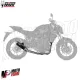 MF6938 Scarico Marmitta MIVV MT-07 2014 a 2020 GP Pro Alto Omologato Completo