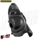 MF0513 Cuffia Cilindro Motore Carbon Look Lucido Vespa 50 Special RLN PK S XL