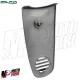 MF6157 Nasello Scudo Anteriore Grigio Metallizzato Vespa ET2 ET4 50 125 150