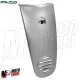 MF6157 Nasello Scudo Anteriore Grigio Metallizzato Vespa ET2 ET4 50 125 150
