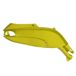 MF6940 Carena Posteriore Destra Originale Gilera Typhoon 50 1994/1997 Giallo 988