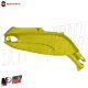 MF6940 Carena Posteriore Destra Originale Gilera Typhoon 50 1994/1997 Giallo 988