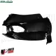 MF6941 Carena Posteriore Destra Nero Metallizzato Gilera Typhoon Piaggio NRG MC1