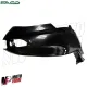 MF6942 - Carena Posteriore Destra Nero Grezzo Gilera Typhoon / Piaggio NRG MC1