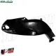 MF6942 - Carena Posteriore Destra Nero Grezzo Gilera Typhoon / Piaggio NRG MC1