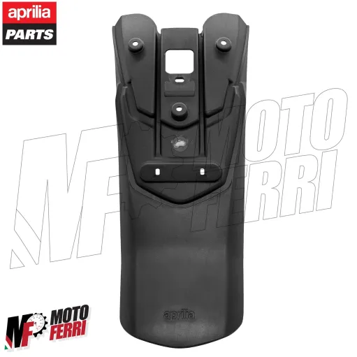 MF6950 Prolunga Parafango Posteriore Aprilia Sportcity 125 250 mod 2004/2012