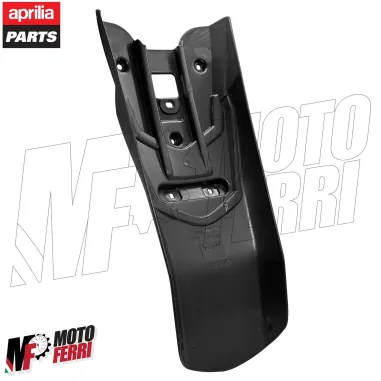 MF6950 Prolunga Parafango Posteriore Aprilia Sportcity 125 250 mod 2004/2012