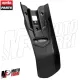 MF6950 Prolunga Parafango Posteriore Aprilia Sportcity 125 250 mod 2004/2012