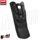 MF6950 Prolunga Parafango Posteriore Aprilia Sportcity 125 250 mod 2004/2012