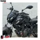 MF6951 Cupolino Spoiler Fume Sportivo Yamaha MT-07 2021 2022 2023 2024
