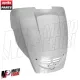 MF6952 Scudo Anteriore Bianco Glam Aprilia Scarabeo Light 300 mod 2009 2010
