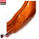 MF6953 Carena Codone Posteriore Arancione Aprilia Scarabeo 50 2T da 2006 a 2009