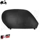 Sportello Sportellino Cofano Motore Sinistro per Vespa PK S 50 125