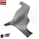 MF4686 - Carena Anteriore Sinistra Aprilia Atlantic 125 200 250 Grigio Argento