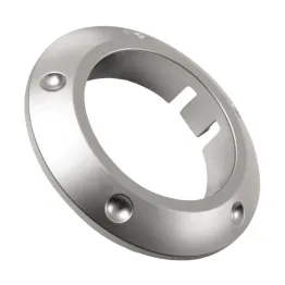 MF1416 COPERCHIO GHIERA CHIAVE ACCENSIONE YAMAHA TMAX 500 530 CC 2008 - 2014