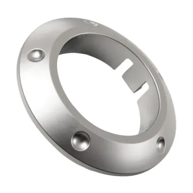 MF1416 COPERCHIO GHIERA CHIAVE ACCENSIONE YAMAHA TMAX 500 530 CC 2008 - 2014