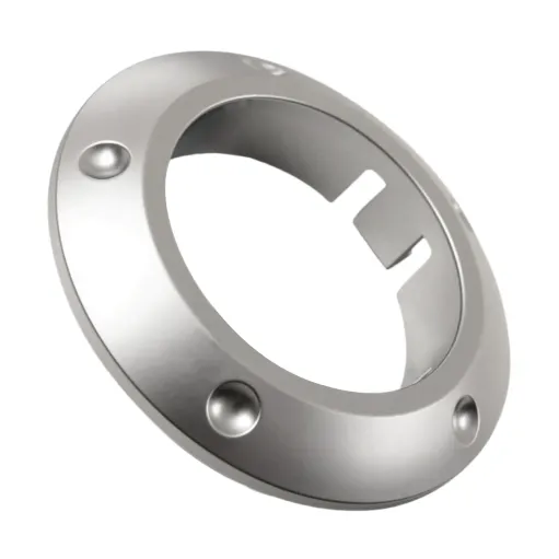 MF1416 COPERCHIO GHIERA CHIAVE ACCENSIONE YAMAHA TMAX 500 530 CC 2008 - 2014