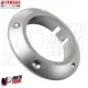 MF1416 COPERCHIO GHIERA CHIAVE ACCENSIONE YAMAHA TMAX 500 530 CC 2008 - 2014