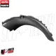 MF6957 Carena Codone Posteriore Grigio Diamond Aprilia Scarabeo 125 250 (04/06)