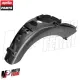 MF6957 Carena Codone Posteriore Grigio Diamond Aprilia Scarabeo 125 250 (04/06)