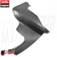 MF6958 - Carena Anteriore Destra Aprilia Atlantic 125 200 250 Grigio Peak