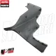 MF6958 - Carena Anteriore Destra Aprilia Atlantic 125 200 250 Grigio Peak