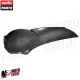MF6959 Carena Codone Posteriore Sinistra Grigio Aprilia Scarabeo 400 500 (06/08)