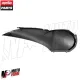 MF6959 Carena Codone Posteriore Sinistra Grigio Aprilia Scarabeo 400 500 (06/08)