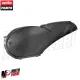 MF6959 Carena Codone Posteriore Sinistra Grigio Aprilia Scarabeo 400 500 (06/08)