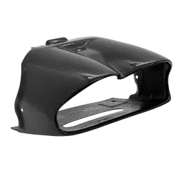 MF6960 Cornice Carbonio Stop Posteriore Aprilia Racing RSV 1000 mod 2001 / 2002