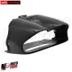 MF6960 Cornice Carbonio Stop Posteriore Aprilia Racing RSV 1000 mod 2001 / 2002