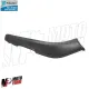 MF6962 Spoiler Sottopedana Sinistro Grigio Piaggio Beverly 125 300 350 2011/2020