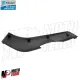 MF6962 Spoiler Sottopedana Sinistro Grigio Piaggio Beverly 125 300 350 2011/2020