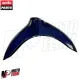 MF6963 Parafango Anteriore Blu Main Orig Aprilia Scarabeo 50 100 4T 2001/2009