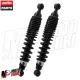 MF6966 Kit 2 Ammortizzatore Post Originale Aprilia Scarabeo 125 200 Light 07/12