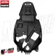 MF6967 Coperchio Sottosella Originale Aprilia Scarabeo 125 Rotax mod 2006