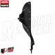 MF6968 Pedana Poggiapiedi Destra Originale Aprilia Scarabeo 125 Rotax 1999/2006