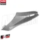 MF6969 Carena Posteriore Sinistra Grigio Excalibur Aprilia Sportcity 125 (06/08)
