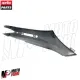 MF6969 Carena Posteriore Sinistra Grigio Excalibur Aprilia Sportcity 125 (06/08)