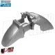 MF6970 - Parafango Anteriore Grigio Opaco Piaggio Beverly 300 350 mod 2010/2020