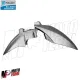 MF6970 - Parafango Anteriore Grigio Opaco Piaggio Beverly 300 350 mod 2010/2020