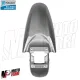 MF6970 - Parafango Anteriore Grigio Opaco Piaggio Beverly 300 350 mod 2010/2020