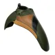 MF6971 - Parafango Anteriore Originale Aprilia Scarabeo 50 2T Verde Jungle