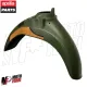 MF6971 - Parafango Anteriore Originale Aprilia Scarabeo 50 2T Verde Jungle
