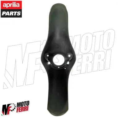 MF6971 - Parafango Anteriore Originale Aprilia Scarabeo 50 2T Verde Jungle