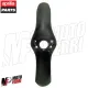 MF6971 - Parafango Anteriore Originale Aprilia Scarabeo 50 2T Verde Jungle